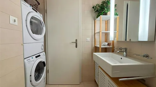 Apartments in Riviera-Pays-d'Enhaut - photo 7