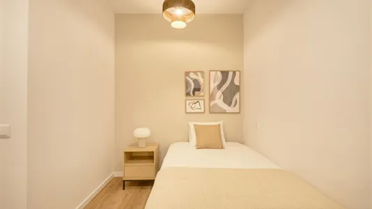 Rooms in Location is not specified - photo 4