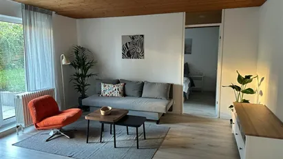 House for rent in Esslingen, Baden-Württemberg
