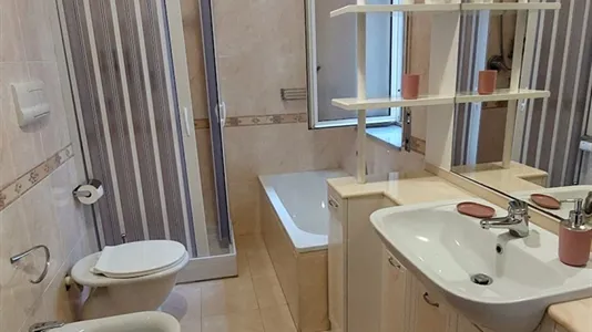 Apartments in Capua - photo 8