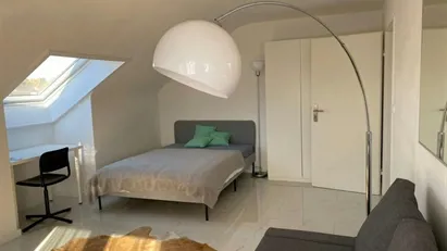 Room for rent in Fürstenfeldbruck, Bayern