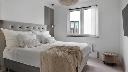 Apartments in Södertälje - photo 12