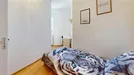 Room for rent, Lyon, Auvergne-Rhône-Alpes, &lt;span class=&quot;blurred street&quot; onclick=&quot;ProcessAdRequest(10105786)&quot;&gt;&lt;span class=&quot;hint&quot;&gt;See streetname&lt;/span&gt;[xxxxxxxxxxxxx]&lt;/span&gt;