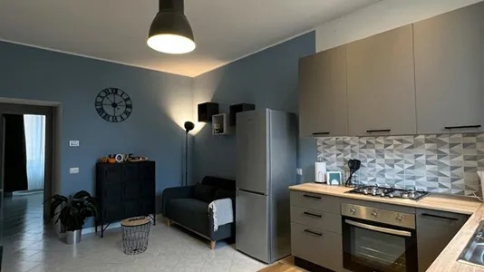 Apartments in Milano Zona 5 - Vigentino, Chiaravalle, Gratosoglio - photo 2