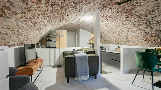 Apartments in Location is not specified - photo 6