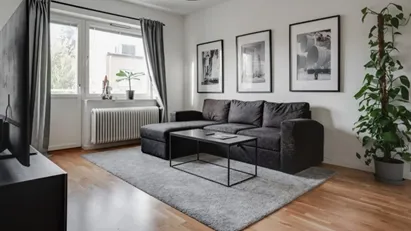 Borås - 2rok - tillsv - 6.900kr/mån