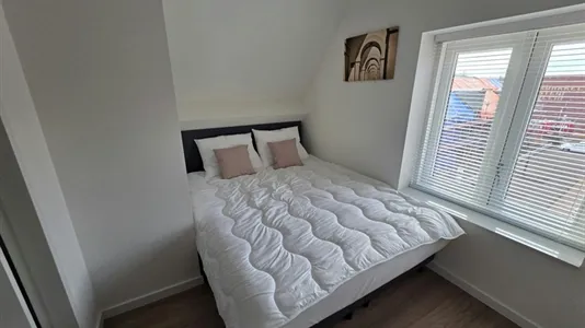 Apartments in Vlaardingen - photo 7