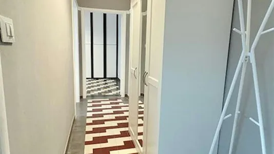 Apartments in Milano Zona 5 - Vigentino, Chiaravalle, Gratosoglio - photo 2