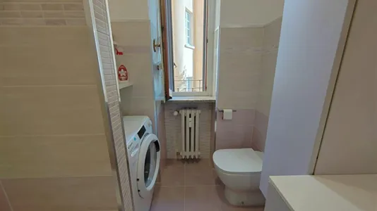 Rooms in Milano Zona 3 - Porta Venezia, Città Studi, Lambrate - photo 6