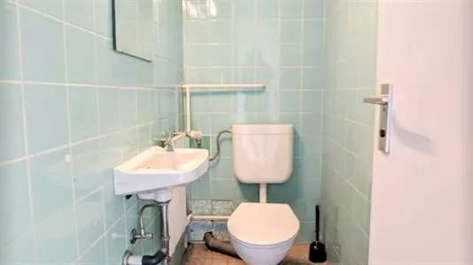 Rooms in Berlin Charlottenburg-Wilmersdorf - photo 7