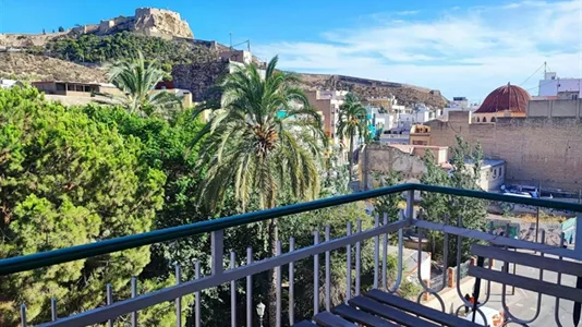 Rooms in Alicante/Alacant - photo 9