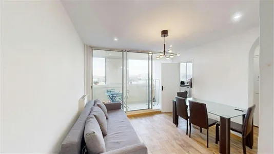 Rooms in Toulouse - photo 1