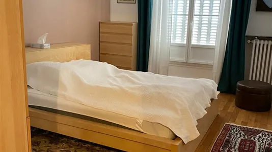 Apartments in Paris 15ème arrondissement - photo 6