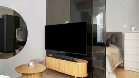 Apartments in Södermalm - photo 3