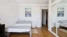 Room for rent, Guadalajara, Castilla-La Mancha, Calle San Juan de Dios, Spain