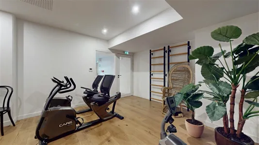 Apartments in Angoulême - photo 3