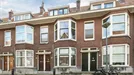 Apartment for rent, Schiedam, South Holland, Amalia van Solmsstraat, The Netherlands