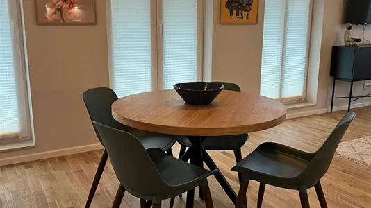 Apartments in Potsdam - photo 8