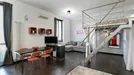 Apartment for rent, Milano Zona 8 - Fiera, Gallaratese, Quarto Oggiaro, Milan, Via Bovisasca, Italy