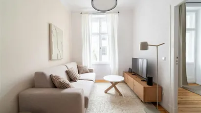 Apartment for rent in Berlin Steglitz-Zehlendorf, Berlin