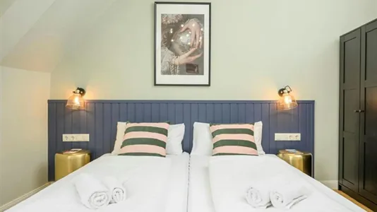 Apartments in Vienna Innere Stadt - photo 5