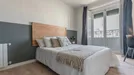 Room for rent, Madrid Arganzuela, Madrid, &lt;span class=&quot;blurred street&quot; onclick=&quot;ProcessAdRequest(13468724)&quot;&gt;&lt;span class=&quot;hint&quot;&gt;See streetname&lt;/span&gt;[xxxxxxxxxxxxx]&lt;/span&gt;