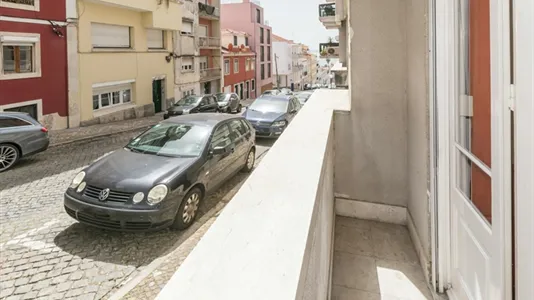 Rooms in Location is not specified - photo 3