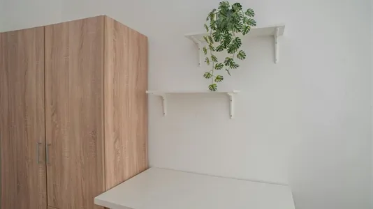 Rooms in Godelleta - photo 6