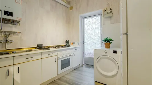 Rooms in Madrid Arganzuela - photo 8