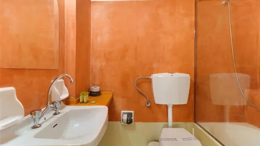 Apartments in Location is not specified - photo 9