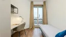 Room for rent, Ferrara, Emilia-Romagna, Viale Camillo Benso di Cavour, Italy
