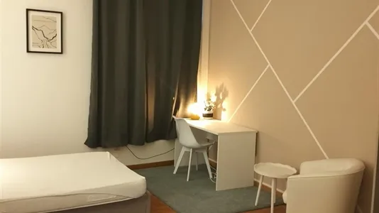 Rooms in Padua - photo 6
