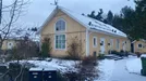 Apartment for rent, Huddinge, Stockholm County, &lt;span class=&quot;blurred street&quot; onclick=&quot;ProcessAdRequest(8265622)&quot;&gt;&lt;span class=&quot;hint&quot;&gt;See streetname&lt;/span&gt;[xxxxxxxxxxxxx]&lt;/span&gt;