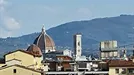 Apartment for rent, Florence, Toscana, Viale Francesco Redi, Italy
