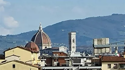 Apartment for rent in Florence, Toscana