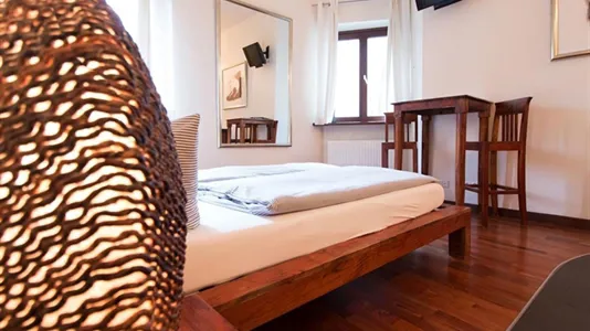 Apartments in Berlin Tempelhof-Schöneberg - photo 7