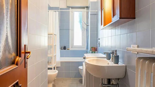Rooms in Milano Zona 4 - Vittoria, Forlanini - photo 10