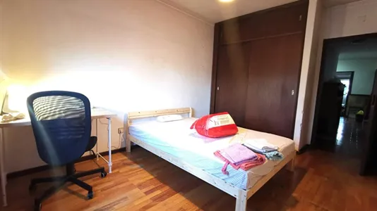 Rooms in Guimarães - photo 2