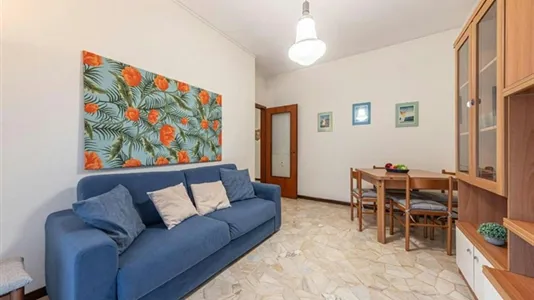 Apartments in Rapallo - photo 7