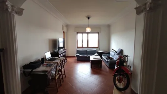 Rooms in Roma Municipio XI – Arvalia/Portuense - photo 4