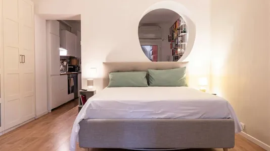 Apartments in Milano Zona 6 - Barona, Lorenteggio - photo 6
