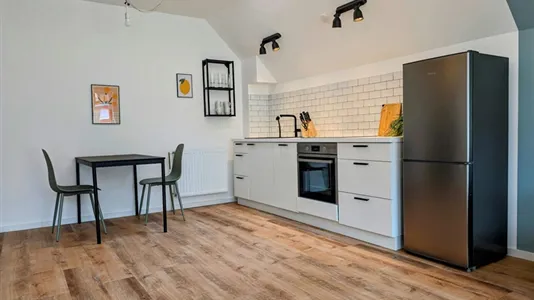 Apartments in Steinburg - photo 6