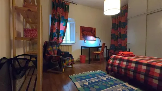 Rooms in Florence - photo 1