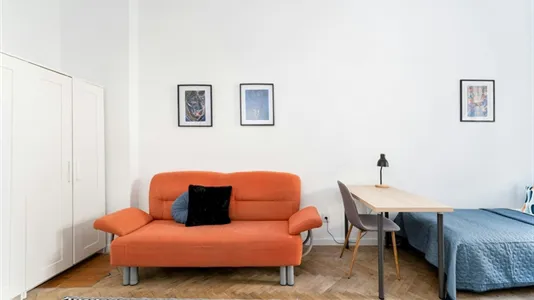 Rooms in Location is not specified - photo 4