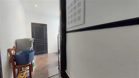 Houses in Lille - photo 10