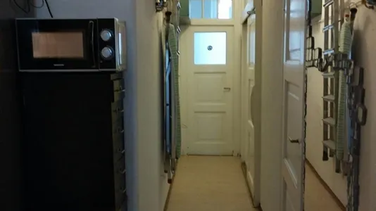 Rooms in Location is not specified - photo 7