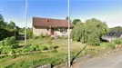 House for rent, Jönköping, Jönköping County, &lt;span class=&quot;blurred street&quot; onclick=&quot;ProcessAdRequest(13496551)&quot;&gt;&lt;span class=&quot;hint&quot;&gt;See streetname&lt;/span&gt;[xxxxxxxxxxxxx]&lt;/span&gt;