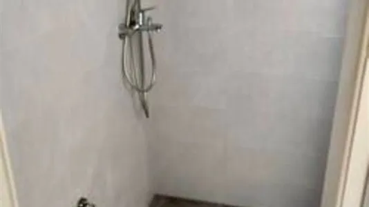 Rooms in Volos - photo 3