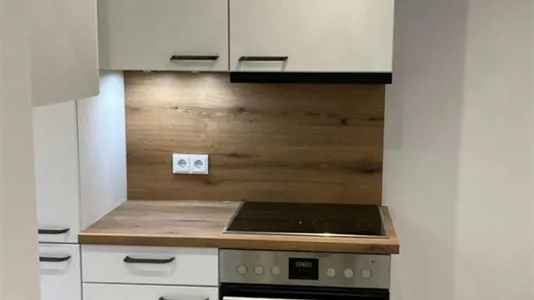 Rooms in Munich Thalkirchen-Obersendling-Forstenried-Fürstenried-Solln - photo 2