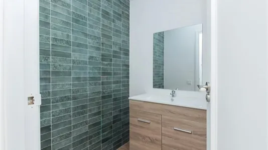 Rooms in Reus - photo 4